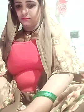 Rani sahiba online show from April 10, 2026, 7:29 pm