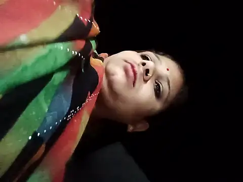 Rani sahiba online show from April 15, 2026, 11:27 pm