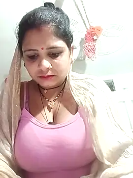 Snapshot of Rani_sahiba chatting on April 17, 2026, 7:06 pm Rani sahiba online show from April 17, 2026, 7:06 pm