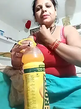 Snapshot of Rani_sahiba chatting on April 18, 2026, 7:40 pm Rani sahiba online show from April 18, 2026, 7:40 pm