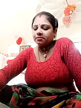 Snapshot of Rani_sahiba chatting on April 21, 2026, 6:41 am Rani sahiba online show from April 21, 2026, 6:41 am