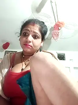 Snapshot of Rani_sahiba chatting on April 26, 2026, 11:24 pm Rani sahiba online show from April 26, 2026, 11:24 pm