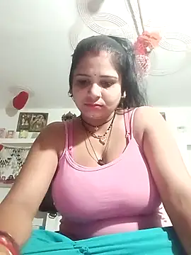 Snapshot of Rani_sahiba chatting on April 29, 2026, 7:42 pm Rani sahiba online show from April 29, 2026, 7:42 pm