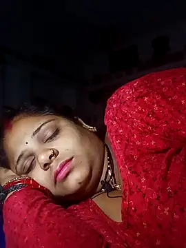 Snapshot of Rani_sahiba chatting on April 30, 2026, 8:37 pm Rani sahiba online show from April 30, 2026, 8:37 pm