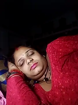 Snapshot of Rani_sahiba chatting on April 30, 2026, 8:57 pm Rani sahiba online show from April 30, 2026, 8:57 pm
