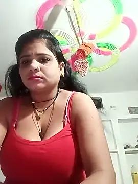 Snapshot of Rani_sahiba chatting on May 1, 2026, 6:45 pm Rani sahiba online show from May 1, 2026, 6:45 pm