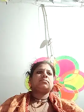 Snapshot of Rani_sahiba chatting on May 6, 2026, 11:21 pm Rani sahiba online show from May 6, 2026, 11:21 pm