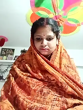 Snapshot of Rani_sahiba chatting on May 7, 2026, 8:58 pm Rani sahiba online show from May 7, 2026, 8:58 pm