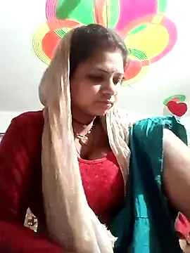 Snapshot of Rani_sahiba chatting on May 9, 2026, 11:21 pm Rani sahiba online show from May 9, 2026, 11:21 pm