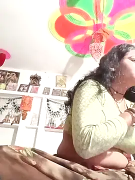 Snapshot of Rani_sahiba chatting on May 10, 2026, 9:31 pm Rani sahiba online show from May 10, 2026, 9:31 pm
