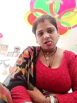 Snapshot of Rani_sahiba chatting on May 20, 2026, 9:37 am Rani sahiba online show from May 20, 2026, 9:37 am