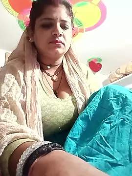 Snapshot of Rani_sahiba chatting on May 21, 2026, 11:34 pm Rani sahiba online show from May 21, 2026, 11:34 pm