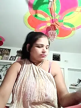 Snapshot of Rani_sahiba chatting on May 22, 2026, 6:24 pm Rani sahiba online show from May 22, 2026, 6:24 pm