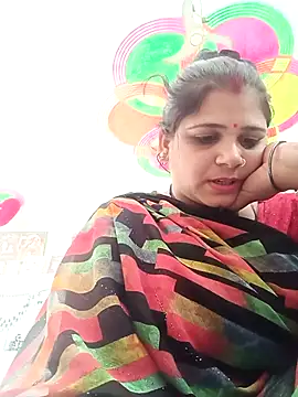 Snapshot of Rani_sahiba chatting on May 24, 2026, 8:19 am Rani sahiba online show from May 24, 2026, 8:19 am