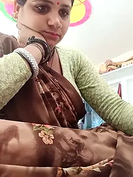 Snapshot of Rani_sahiba chatting on May 25, 2026, 8:53 am Rani sahiba online show from May 25, 2026, 8:53 am