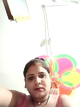 Snapshot of Rani_sahiba chatting on May 25, 2026, 8:59 pm Rani sahiba online show from May 25, 2026, 8:59 pm