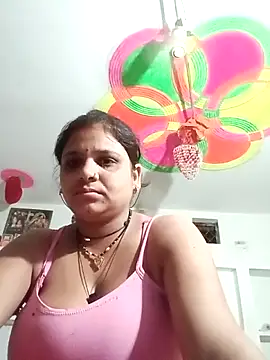 Snapshot of Rani_sahiba chatting on May 28, 2026, 6:27 pm Rani sahiba online show from May 28, 2026, 6:27 pm