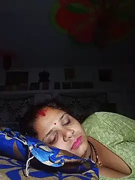 Snapshot of Rani_sahiba chatting on May 29, 2026, 9:35 pm Rani sahiba online show from May 29, 2026, 9:35 pm