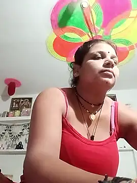 Snapshot of Rani_sahiba chatting on May 30, 2026, 6:16 pm Rani sahiba online show from May 30, 2026, 6:16 pm