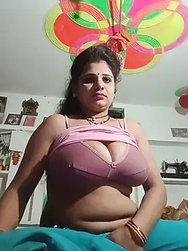 Snapshot of Rani_sahiba chatting on May 31, 2026, 6:04 pm Rani sahiba online show from May 31, 2026, 6:04 pm