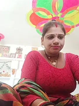 Snapshot of Rani_sahiba chatting on June 1, 2026, 6:37 am Rani sahiba online show from June 1, 2026, 6:37 am