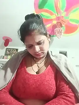 Snapshot of Rani_sahiba chatting on June 1, 2026, 8:10 pm Rani sahiba online show from June 1, 2026, 8:10 pm