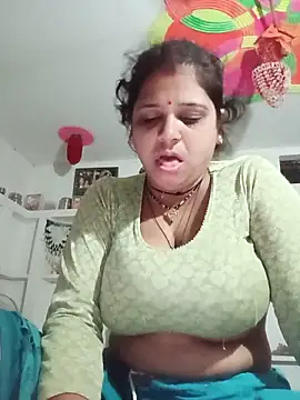 Snapshot of Rani_sahiba chatting on June 2, 2026, 9:39 pm Rani sahiba online show from June 2, 2026, 9:39 pm