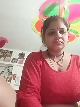 Snapshot of Rani_sahiba chatting on June 3, 2026, 10:15 pm Rani sahiba online show from June 3, 2026, 10:15 pm