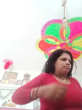 Snapshot of Rani_sahiba chatting on June 5, 2026, 6:31 am Rani sahiba online show from June 5, 2026, 6:31 am