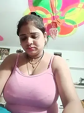 Snapshot of Rani_sahiba chatting on June 6, 2026, 8:24 pm Rani sahiba online show from June 6, 2026, 8:24 pm