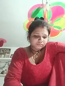 Snapshot of Rani_sahiba chatting on June 7, 2026, 10:46 pm Rani sahiba online show from June 7, 2026, 10:46 pm