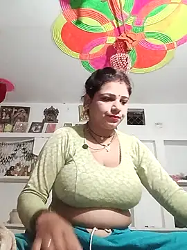 Snapshot of Rani_sahiba chatting on June 8, 2026, 9:04 pm Rani sahiba online show from June 8, 2026, 9:04 pm