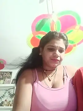 Snapshot of Rani_sahiba chatting on June 9, 2026, 9:59 pm Rani sahiba online show from June 9, 2026, 9:59 pm