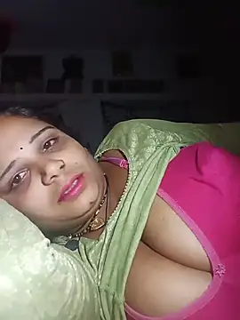Snapshot of Rani_sahiba chatting on June 12, 2026, 7:35 pm Rani sahiba online show from June 12, 2026, 7:35 pm