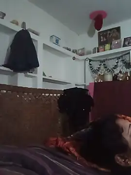 Snapshot of Rani_sahiba chatting on June 19, 2026, 6:01 pm Rani sahiba online show from June 19, 2026, 6:01 pm