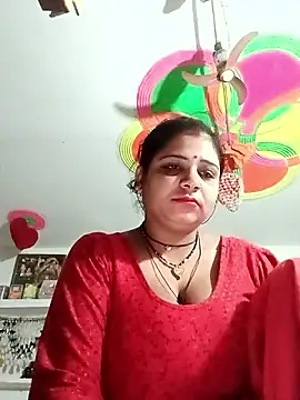 Snapshot of Rani_sahiba chatting on June 21, 2026, 9:17 pm Rani sahiba online show from June 21, 2026, 9:17 pm
