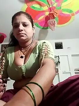 Snapshot of Rani_sahiba chatting on June 22, 2026, 9:12 pm Rani sahiba online show from June 22, 2026, 9:12 pm