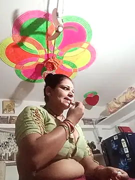Snapshot of Rani_sahiba chatting on June 24, 2026, 9:36 pm Rani sahiba online show from June 24, 2026, 9:36 pm