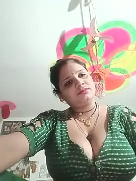 Snapshot of Rani_sahiba chatting on June 25, 2026, 9:41 pm Rani sahiba online show from June 25, 2026, 9:41 pm