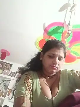 Snapshot of Rani_sahiba chatting on June 26, 2026, 10:47 pm Rani sahiba online show from June 26, 2026, 10:47 pm