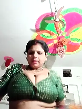 Snapshot of Rani_sahiba chatting on June 27, 2026, 6:57 pm Rani sahiba online show from June 27, 2026, 6:57 pm