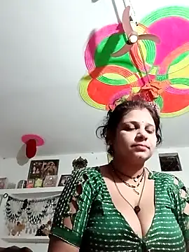 Snapshot of Rani_sahiba chatting on June 29, 2026, 9:59 pm Rani sahiba online show from June 29, 2026, 9:59 pm
