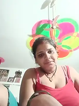 Snapshot of Rani_sahiba chatting on July 3, 2026, 11:22 pm Rani sahiba online show from July 3, 2026, 11:22 pm
