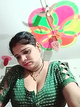 Snapshot of Rani_sahiba chatting on July 5, 2026, 7:10 pm Rani sahiba online show from July 5, 2026, 7:10 pm