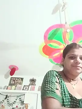 Snapshot of Rani_sahiba chatting on July 7, 2026, 9:52 pm Rani sahiba online show from July 7, 2026, 9:52 pm