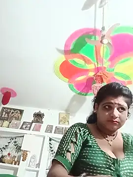 Snapshot of Rani_sahiba chatting on July 9, 2026, 6:23 pm Rani sahiba online show from July 9, 2026, 6:23 pm