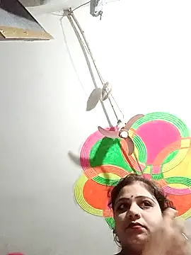Snapshot of Rani_sahiba chatting on July 10, 2026, 6:43 pm Rani sahiba online show from July 10, 2026, 6:43 pm