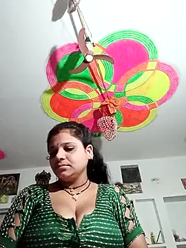 Snapshot of Rani_sahiba chatting on July 11, 2026, 8:44 pm Rani sahiba online show from July 11, 2026, 8:44 pm
