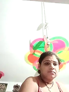 Snapshot of Rani_sahiba chatting on July 12, 2026, 8:55 pm Rani sahiba online show from July 12, 2026, 8:55 pm