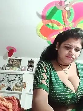 Snapshot of Rani_sahiba chatting on July 15, 2026, 10:37 pm Rani sahiba online show from July 15, 2026, 10:37 pm